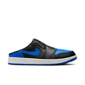 Jordan 1 Mule Golf Royal