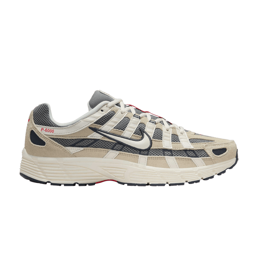 Nike P-6000 Independence Day