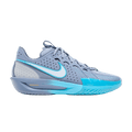 Nike Air Zoom GT Cut 3 Ashen Slate