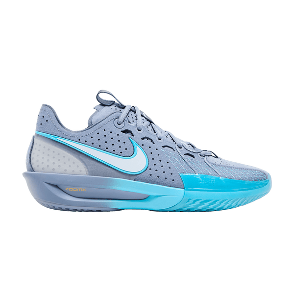 Nike Air Zoom GT Cut 3 Ashen Slate