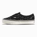 Vans Lx Authentic 44 
