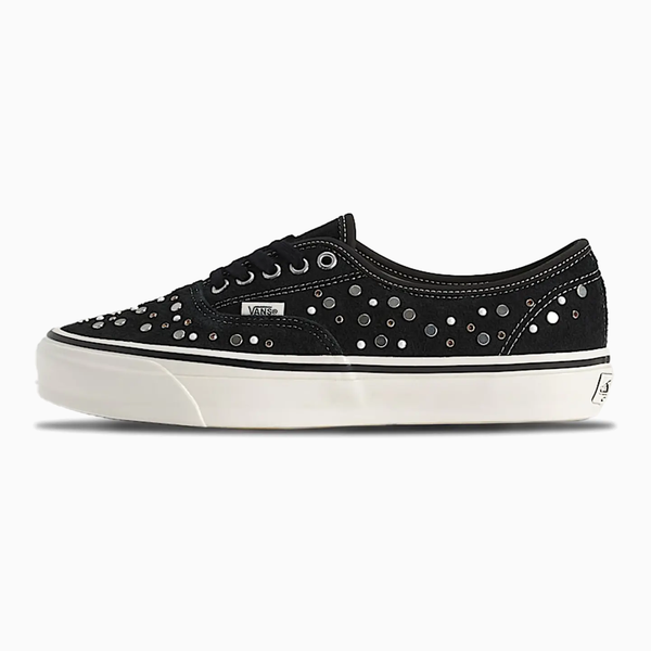 Vans Lx Authentic 44 