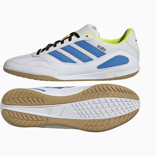 Adidas Super Sala III IN