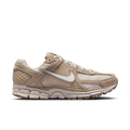 Nike Zoom Vomero 5 Khaki