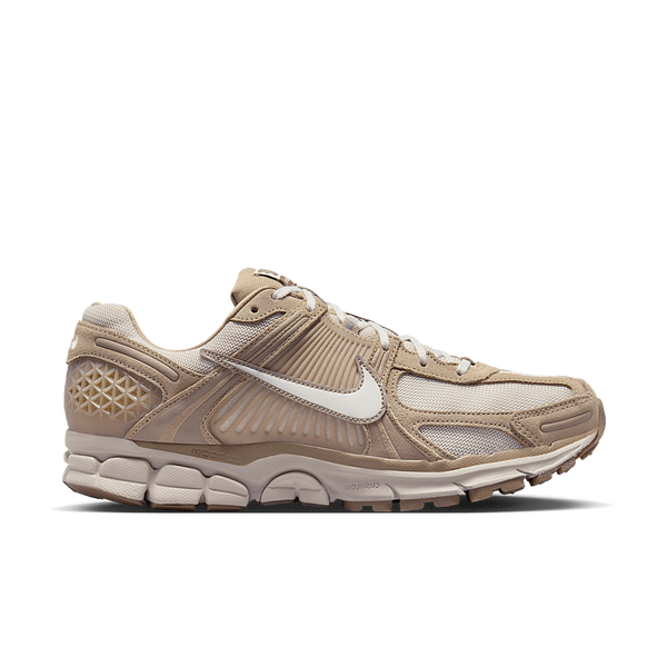 Nike Zoom Vomero 5 Khaki