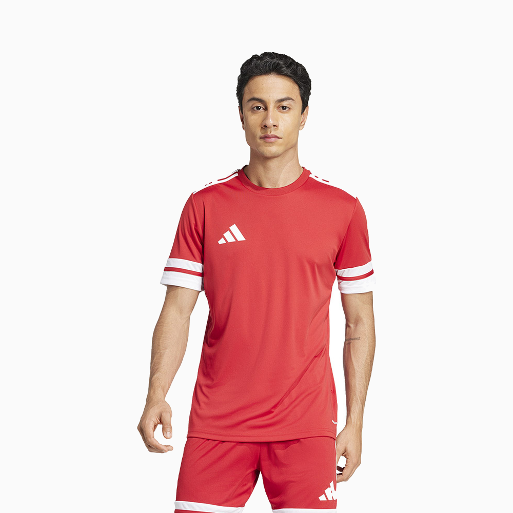 Adidas SQUADRA 25 JSY