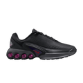 Nike Air Max Dn All Night (GS)