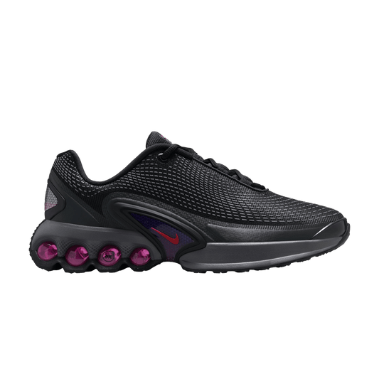 Nike Air Max Dn All Night (GS)