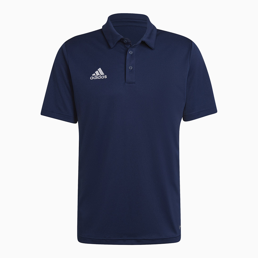 Adidas Polo ENTRADA 22