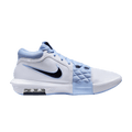 Nike LeBron Witness 8 UNC
