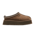 UGG Tazz Slipper Hickory (Women's)