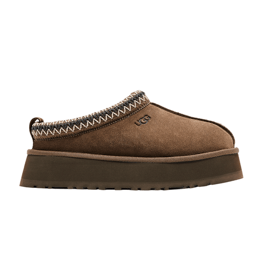 UGG Tazz Slipper Hickory (Women's)
