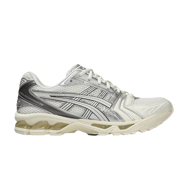 ASICS Gel-Kayano 14 Cream Cocoa Powder