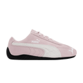 Puma Speedcat OG Whisp of Pink White