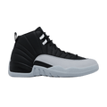 Jordan 12 Retro Barons