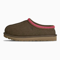 Ugg Tasman Ii W 