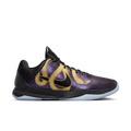 Nike Kobe 5 Protro Year of the Mamba Eggplant