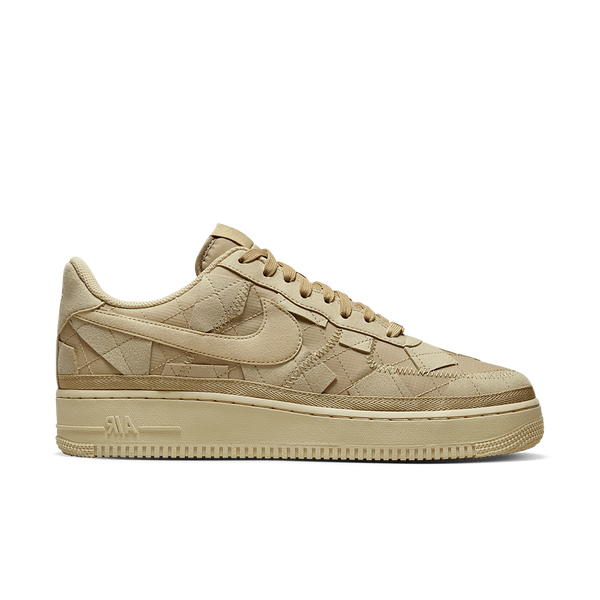 Nike Air Force 1 Low SP Billie Eilish Mushroom