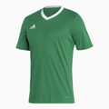 Adidas ENTRADA 22 JSY Y