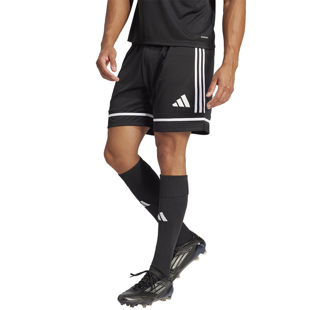 Adidas SQUADRA 25