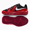 Nike S.T. Dynamite