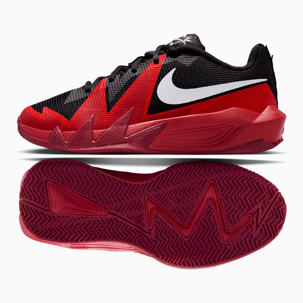 Nike S.T. Dynamite
