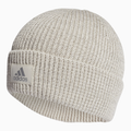 Adidas X-City Beanie C.R.