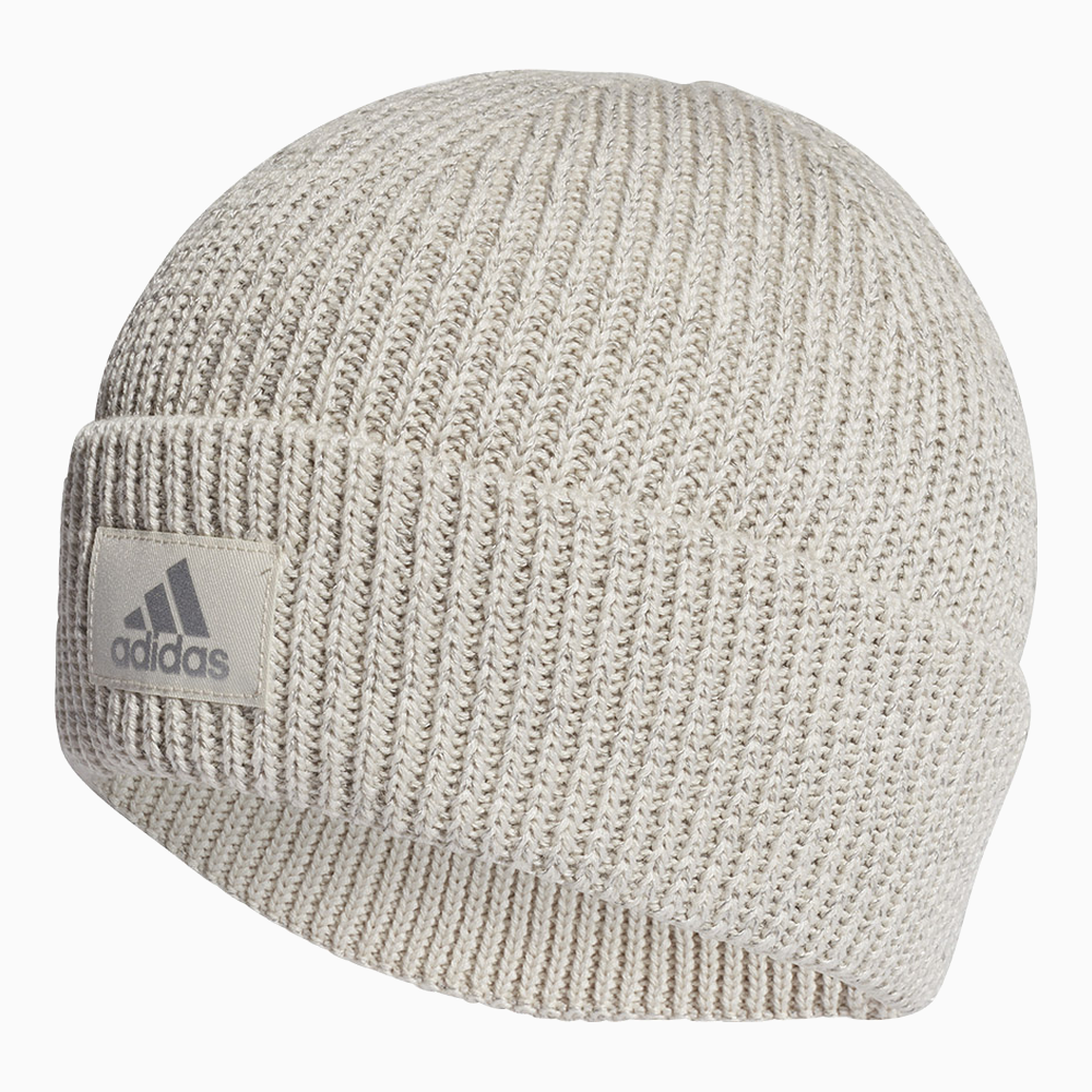 Adidas X-City Beanie C.R.