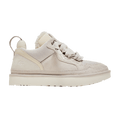 UGG Lowmel Ceramic