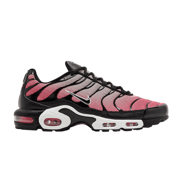 Nike Air Max Plus All Day