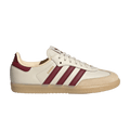 adidas Samba OG Wonder White Shadow Red Gum (GS)