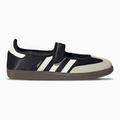 Adidas Samba Jane W 