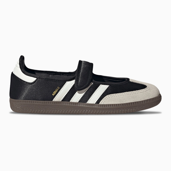 Adidas Samba Jane W 