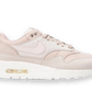 Air Max 1 Pinnacle Sand
