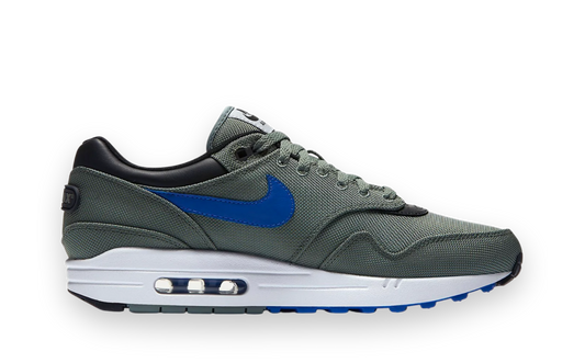 Air Max 1 Clay Green