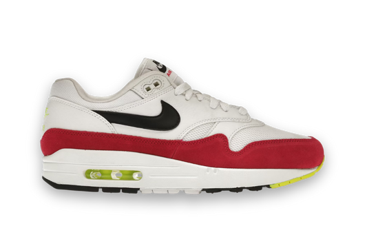 Air Max 1 Volt Rush