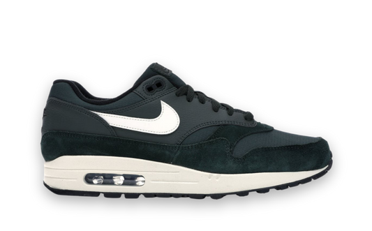 Air Max 1 Outdoor green