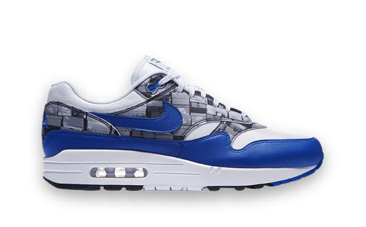 Air Max 1 We love Nike