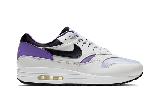 Air Max 1 Dna Purple