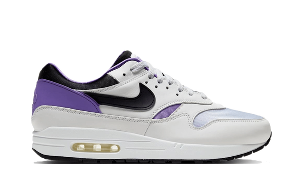 Air Max 1 Dna Purple