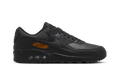 Air Max 90 Gore-tex Black