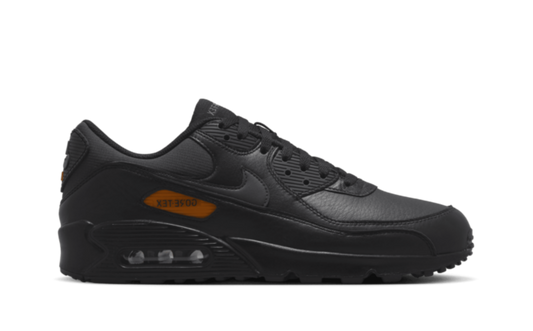 Air Max 90 Gore-tex Black