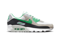 Air Max 90 Spring Green