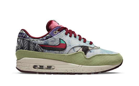 Air Max 1 Concept Mellow