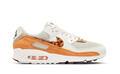 Air Max 90 Leopard