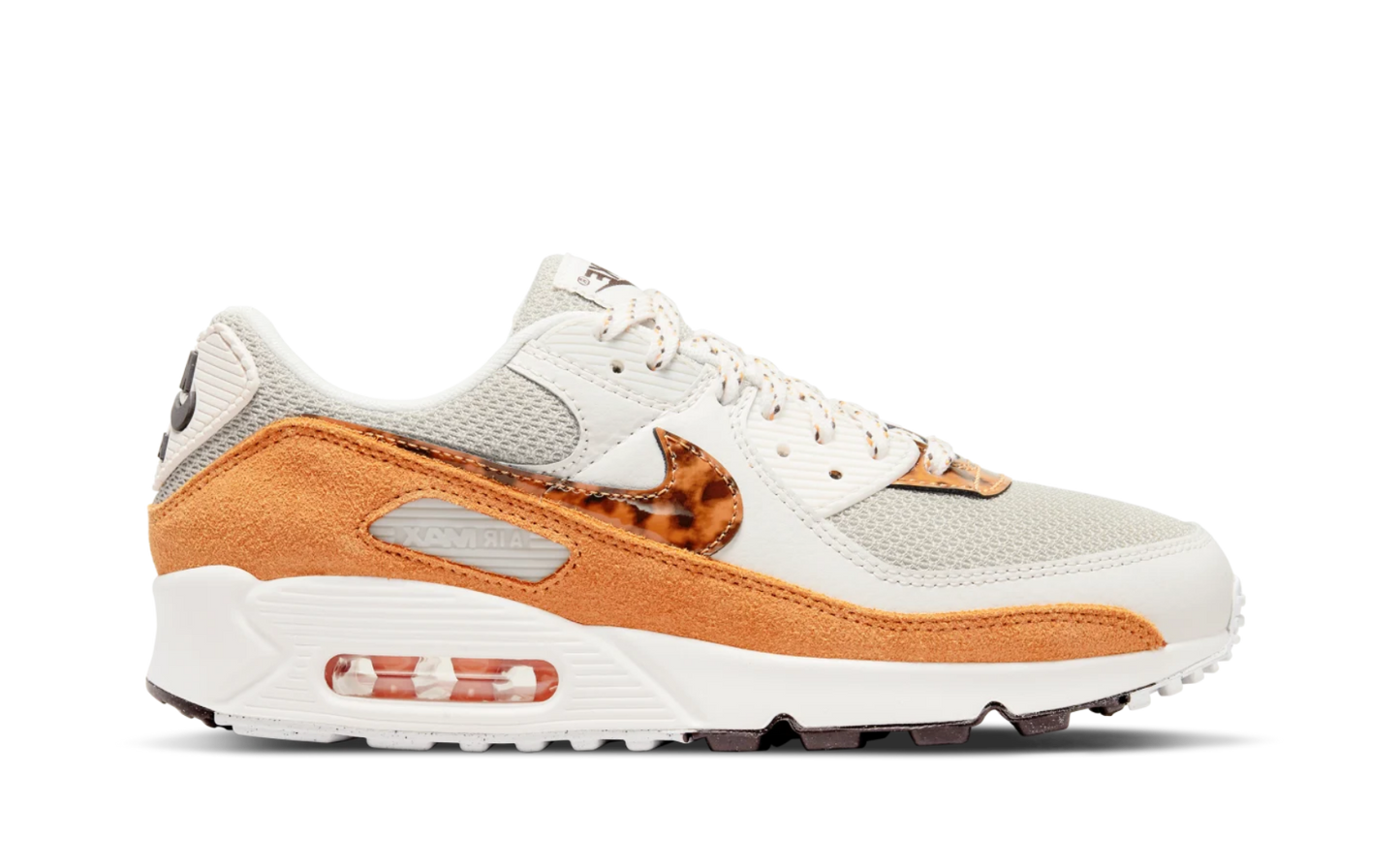 Air Max 90 Leopard