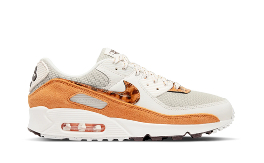 Air Max 90 Leopard