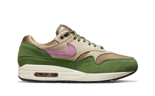 Air Max 1 Treeline