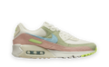 Air Max 90 Easter Leopard