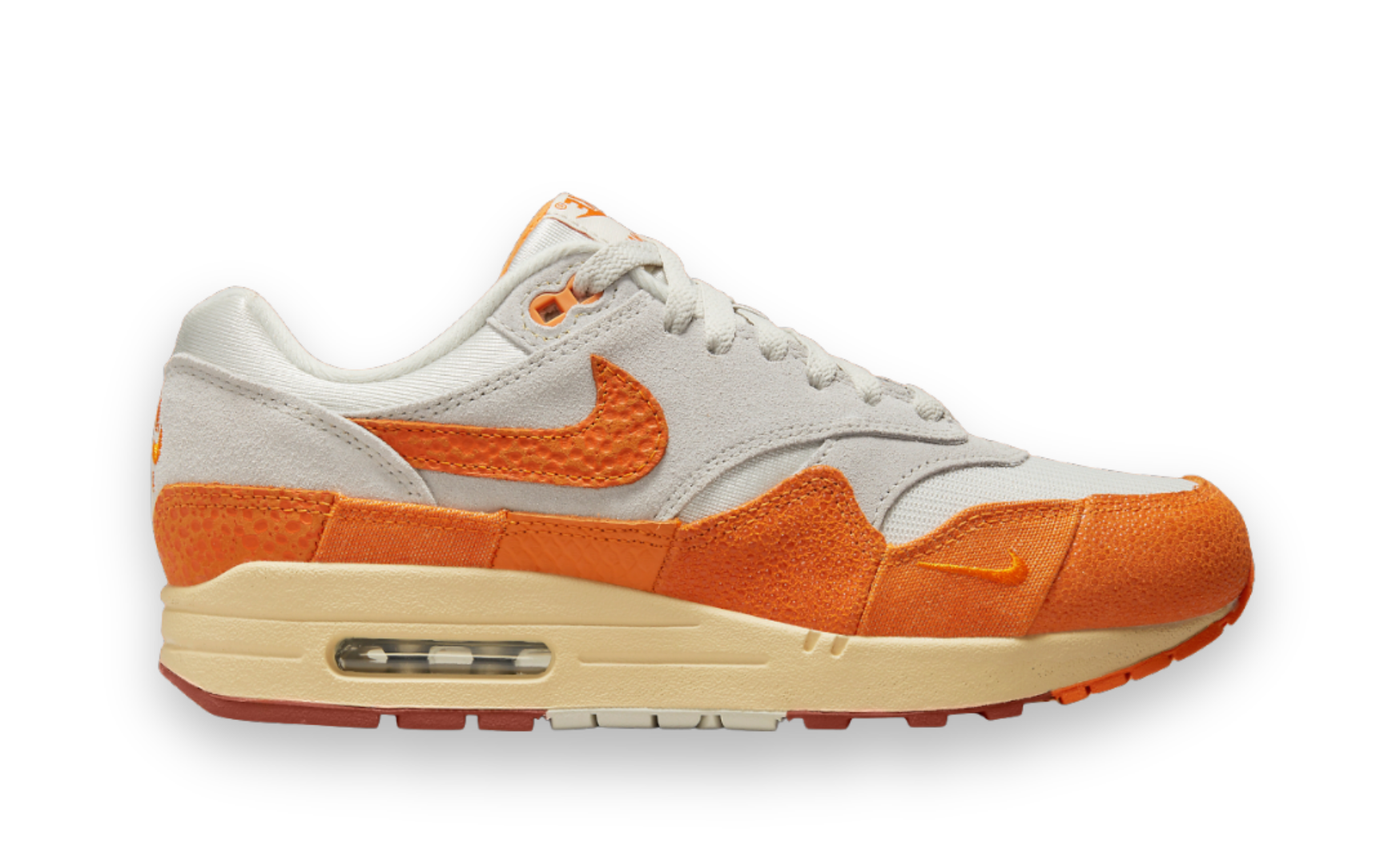 Air Max 1 Magma Master
